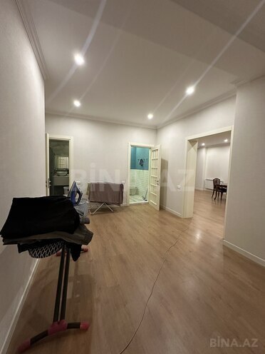 Продаётся  объект 160 м², м. 28 мая, photo 9 from 18