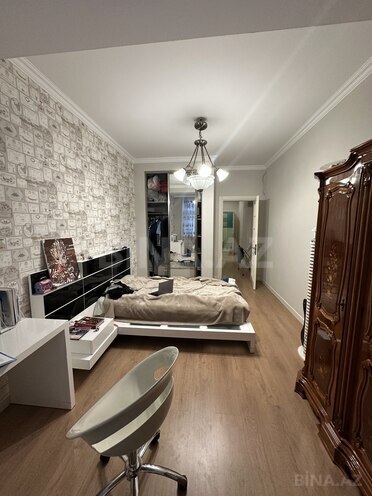 Продаётся  объект 160 м², м. 28 мая, photo 17 from 18