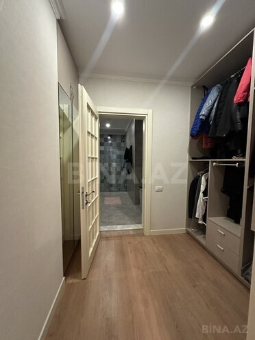 Продаётся  объект 160 м², м. 28 мая, photo 15 from 18