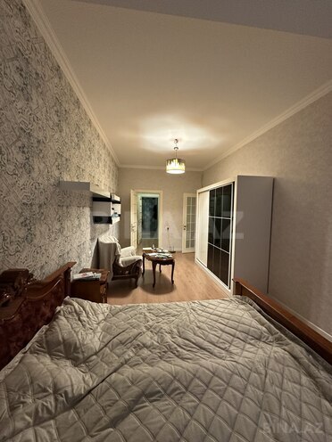 Продаётся  объект 160 м², м. 28 мая, photo 12 from 18