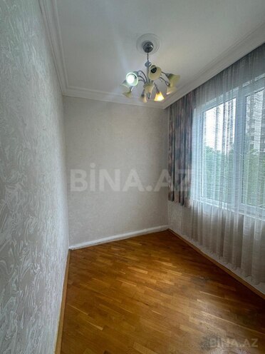 Продаётся 2-комн. вторичка 58 м², м. Мемар Аджеми, photo 11 from 22