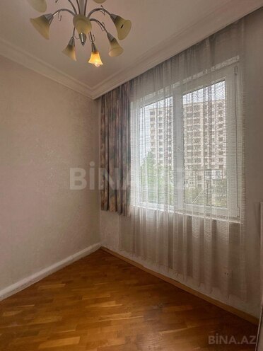 Продаётся 2-комн. вторичка 58 м², м. Мемар Аджеми, photo 12 from 22