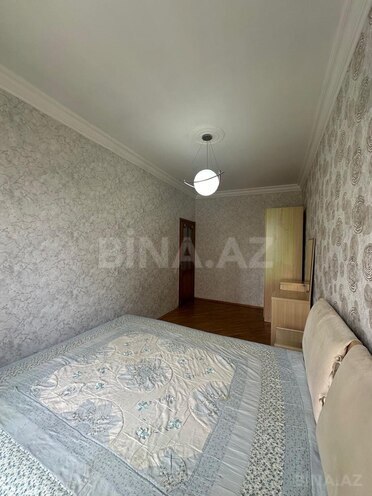 Продаётся 2-комн. вторичка 58 м², м. Мемар Аджеми, photo 10 from 22