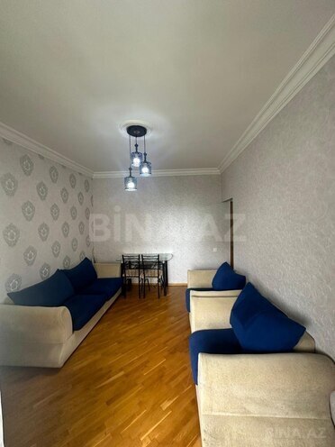 Продаётся 2-комн. вторичка 58 м², м. Мемар Аджеми, photo 5 from 22