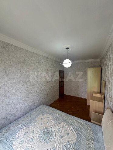 Продаётся 2-комн. вторичка 58 м², м. Мемар Аджеми, photo 9 from 22