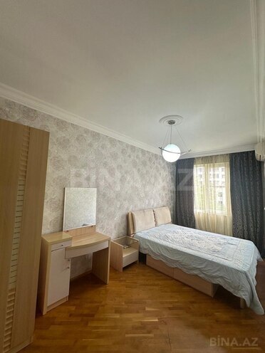 Продаётся 2-комн. вторичка 58 м², м. Мемар Аджеми, photo 7 from 22