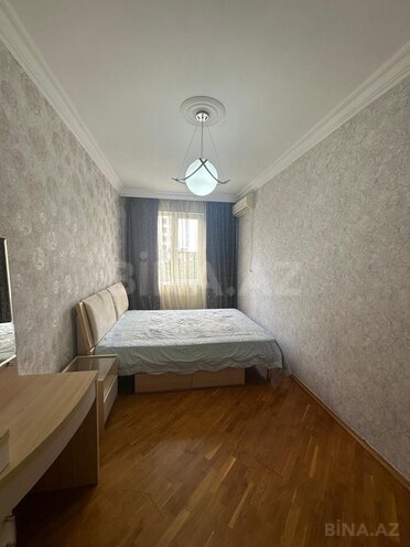 Продаётся 2-комн. вторичка 58 м², м. Мемар Аджеми, photo 6 from 22
