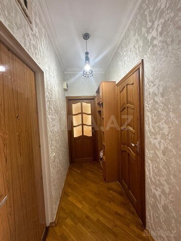 Продаётся 2-комн. вторичка 58 м², м. Мемар Аджеми, photo 17 from 22