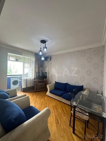 Продаётся 2-комн. вторичка 58 м², м. Мемар Аджеми, photo 4 from 22
