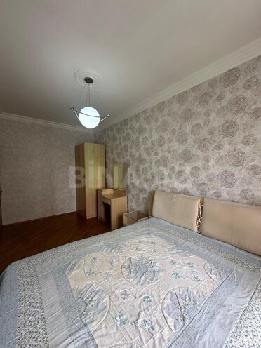 Продаётся 2-комн. вторичка 58 м², м. Мемар Аджеми, photo 8 from 22