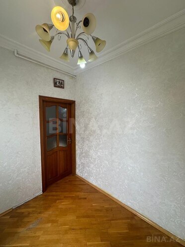 Продаётся 2-комн. вторичка 58 м², м. Мемар Аджеми, photo 13 from 22