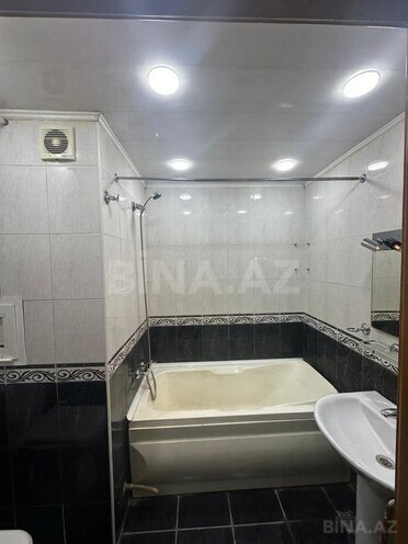 Продаётся 2-комн. вторичка 58 м², м. Мемар Аджеми, photo 18 from 22