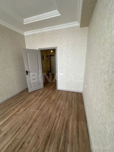 Продаётся 3-комн. новостройка 85 м², пос. Бадамдар, photo 11 from 20