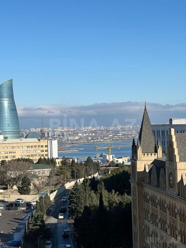 Продаётся 3-комн. новостройка 85 м², пос. Бадамдар, photo 19 from 20