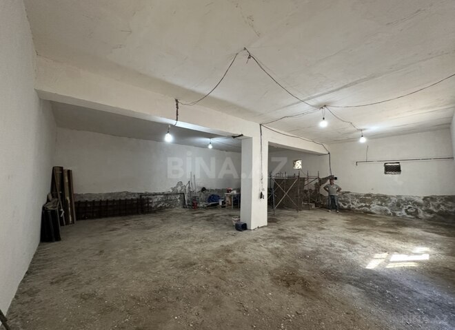 Сдаётся  объект 120 м², пос. Масазыр, photo 3 from 5