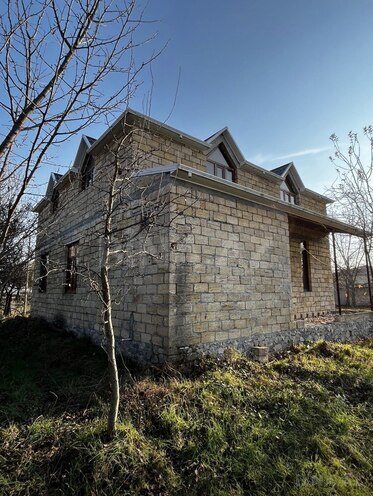 Продаётся 5-комн. дом/дача 125 м², photo 4 from 12