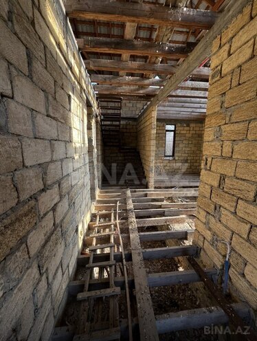 Продаётся 5-комн. дом/дача 125 м², photo 8 from 12