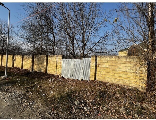 Продаётся 5-комн. дом/дача 125 м², photo 5 from 12