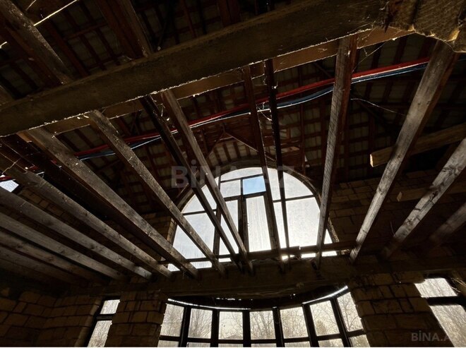 Продаётся 5-комн. дом/дача 125 м², photo 10 from 12