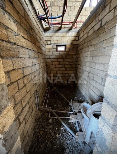 Продаётся 5-комн. дом/дача 125 м², photo 11 from 12