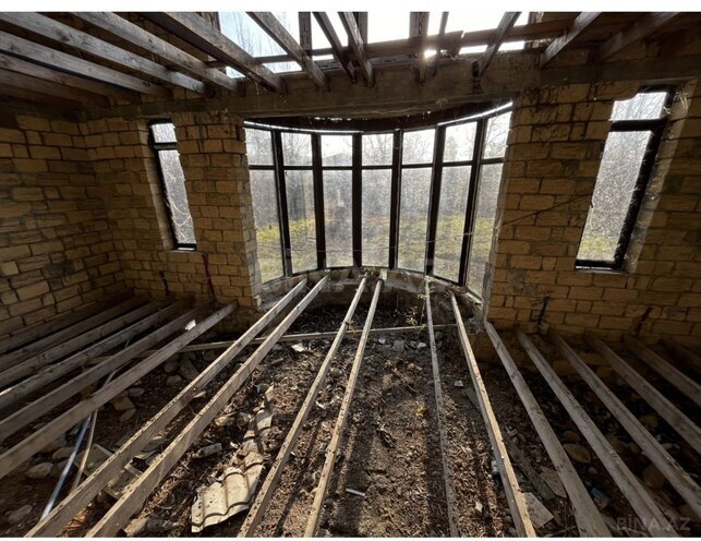 Продаётся 5-комн. дом/дача 125 м², photo 6 from 12