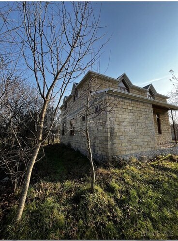 Продаётся 5-комн. дом/дача 125 м², photo 7 from 12