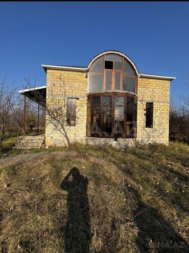 Продаётся 5-комн. дом/дача 125 м², photo 3 from 12