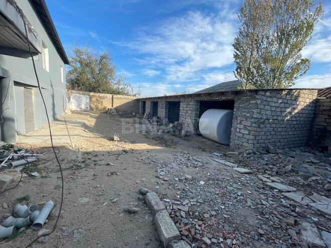 Продаётся  объект 236 м², пос. Маштаги, photo 3 from 17