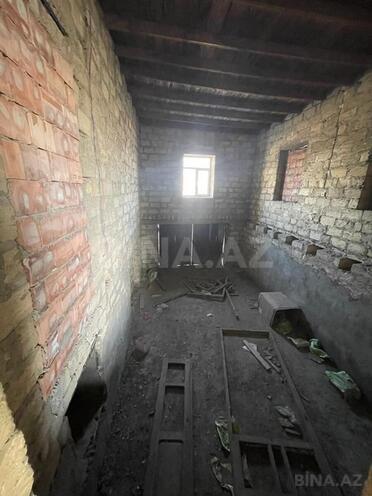 Продаётся  объект 236 м², пос. Маштаги, photo 7 from 17