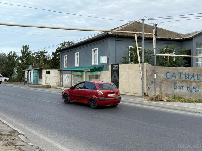 Продаётся  объект 236 м², пос. Маштаги, photo 12 from 17