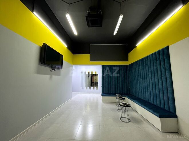 Satılır  obyekt 220 m², 28 May m., photo 20 from 26