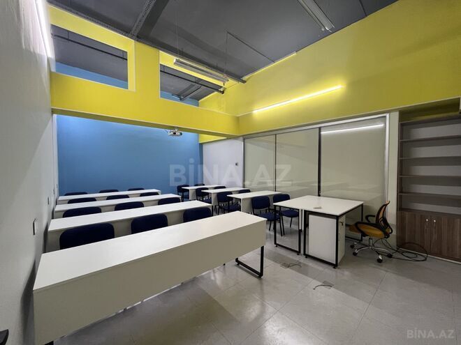 Satılır  obyekt 220 m², 28 May m., photo 14 from 26