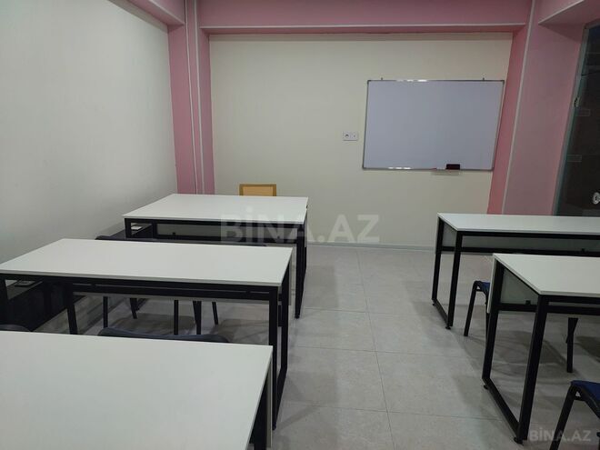 Satılır  obyekt 220 m², 28 May m., photo 16 from 26