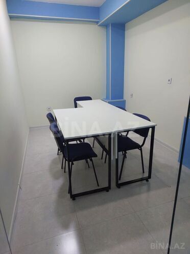 Satılır  obyekt 220 m², 28 May m., photo 15 from 26