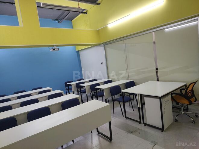 Satılır  obyekt 220 m², 28 May m., photo 6 from 26