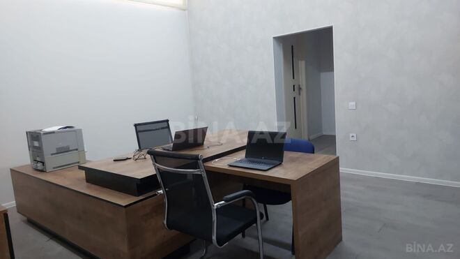 Satılır  obyekt 220 m², 28 May m., photo 4 from 26