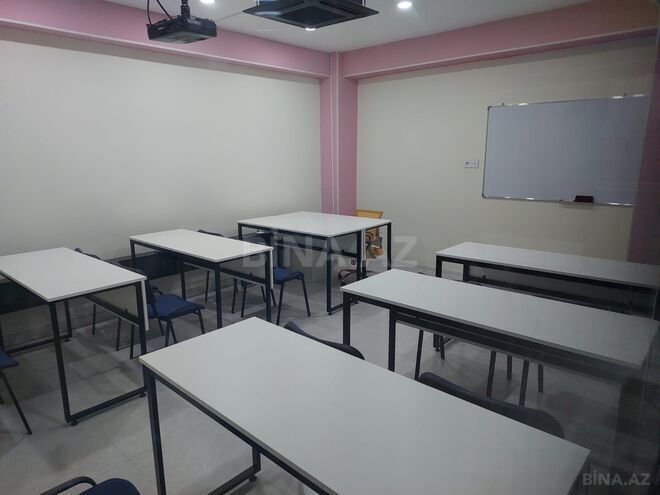 Satılır  obyekt 220 m², 28 May m., photo 9 from 26