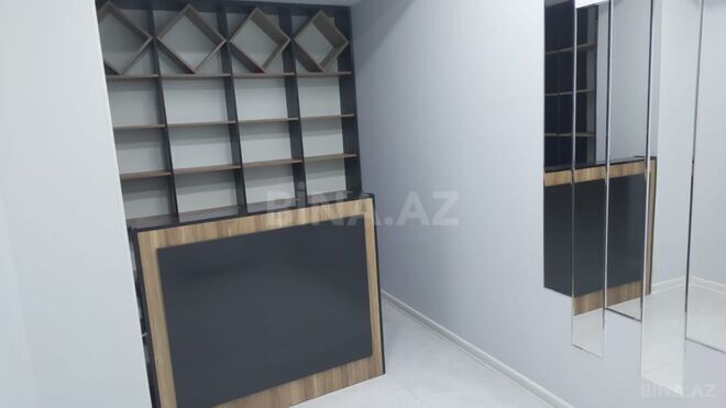 Satılır  obyekt 220 m², 28 May m., photo 11 from 26