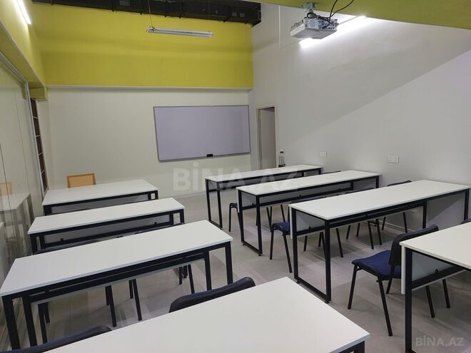 Satılır  obyekt 220 m², 28 May m., photo 18 from 26