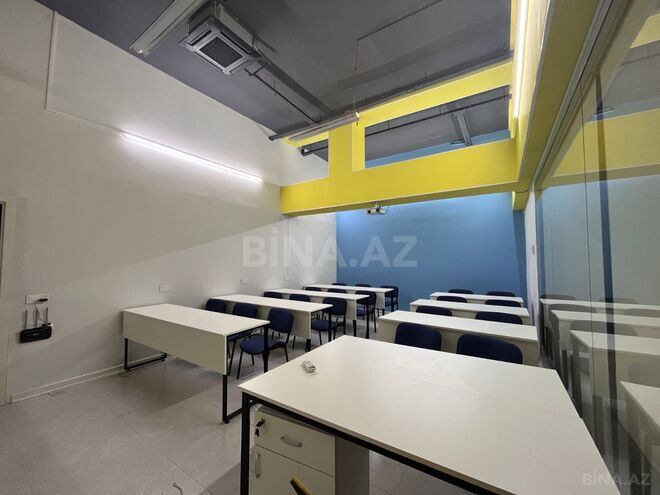 Satılır  obyekt 220 m², 28 May m., photo 5 from 26