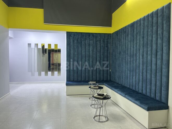 Satılır  obyekt 220 m², 28 May m., photo 13 from 26