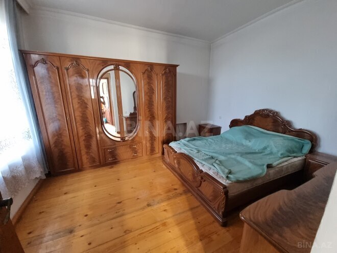 Продаётся 4-комн. дом/дача 252 м², пос. Сарай, photo 14 from 26