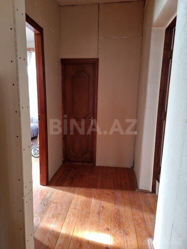 Продаётся 4-комн. дом/дача 252 м², пос. Сарай, photo 16 from 26