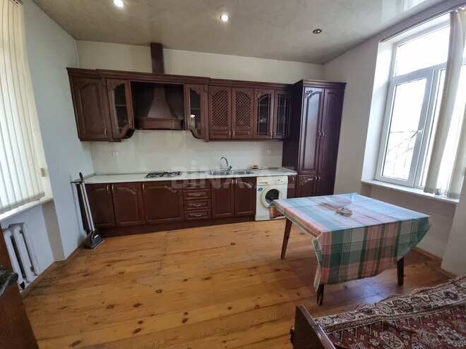 Продаётся 4-комн. дом/дача 252 м², пос. Сарай, photo 9 from 26