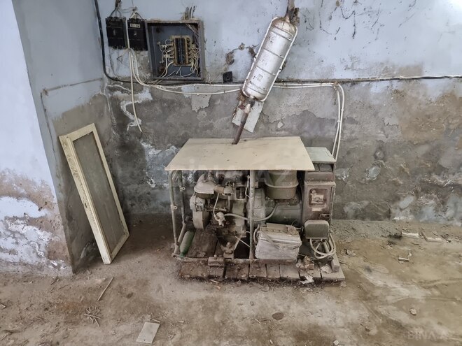 Продаётся 4-комн. дом/дача 252 м², пос. Сарай, photo 25 from 26