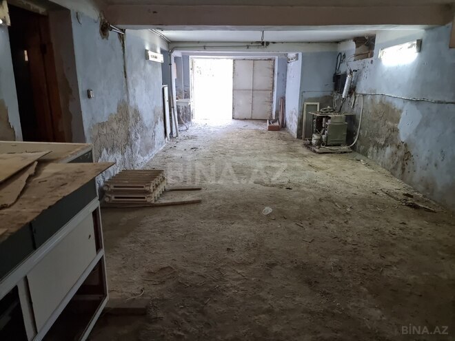 Продаётся 4-комн. дом/дача 252 м², пос. Сарай, photo 24 from 26