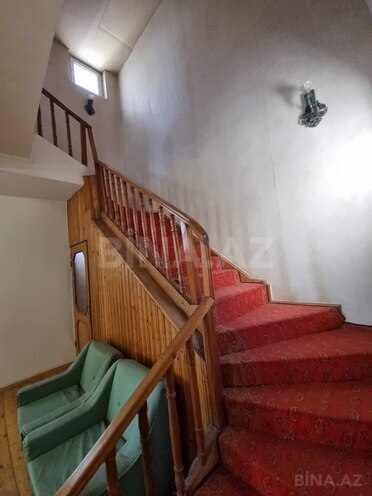 Продаётся 4-комн. дом/дача 252 м², пос. Сарай, photo 12 from 26
