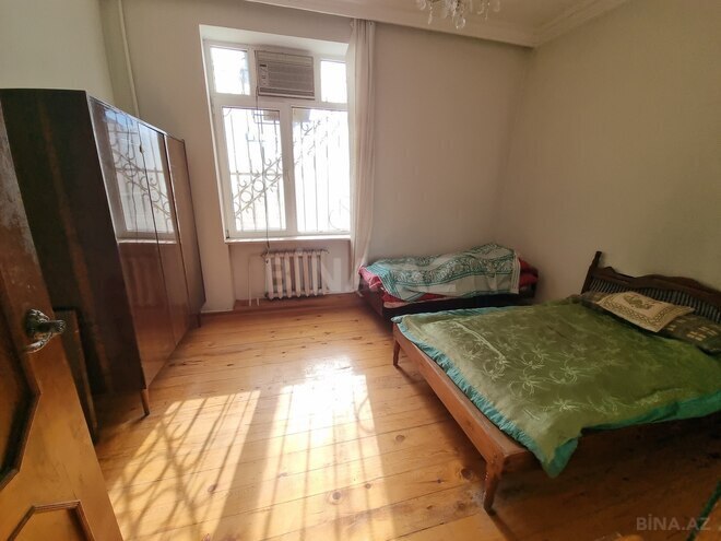 Продаётся 4-комн. дом/дача 252 м², пос. Сарай, photo 10 from 26