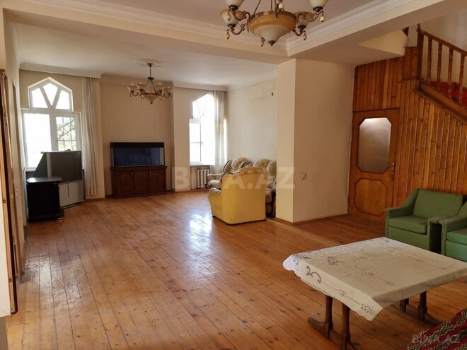 Продаётся 4-комн. дом/дача 252 м², пос. Сарай, photo 22 from 26