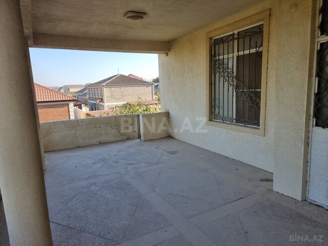 Продаётся 4-комн. дом/дача 252 м², пос. Сарай, photo 20 from 26